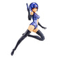 Megami Device Accesorios B1R-M Chassis Kit Skin Color D - Z POP Toys
