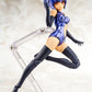 Megami Device Accesorios B1R-M Chassis Kit Skin Color D - Z POP Toys