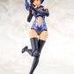 Megami Device Accesorios B1R-M Chassis Kit Skin Color D - Z POP Toys