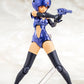 Megami Device Accesorios B1R-M Chassis Kit Skin Color D - Z POP Toys