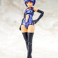 Megami Device Accesorios B1R-M Chassis Kit Skin Color D - Z POP Toys