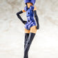 Megami Device Accesorios B1R-M Chassis Kit Skin Color D - Z POP Toys