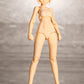 Megami Device Accesorios B1R-M Chassis Kit Skin Color D - Z POP Toys