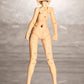 Megami Device Accesorios B1R-M Chassis Kit Skin Color D - Z POP Toys