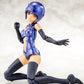 Megami Device Accesorios B1R-M Chassis Kit Skin Color D - Z POP Toys