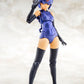 Megami Device Accesorios B1R-M Chassis Kit Skin Color D - Z POP Toys
