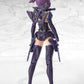 Megami Device Maqueta Plastic Model Kit 1/1 Asra Ninja Kaname Shadow Edition Full Package 14 cm - Z POP Toys