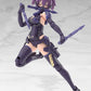 Megami Device Maqueta Plastic Model Kit 1/1 Asra Ninja Kaname Shadow Edition Full Package 14 cm - Z POP Toys