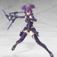 Megami Device Maqueta Plastic Model Kit 1/1 Asra Ninja Kaname Shadow Edition Full Package 14 cm - Z POP Toys