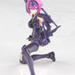 Megami Device Maqueta Plastic Model Kit 1/1 Asra Archer Kizuna Shadow Edition Full Package 14 cm