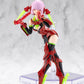 Megami Device Maqueta Plastic Model Kit 1/1 Bullet Knights Executioner Hell Blaze 15 cm - Z POP Toys