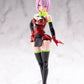 Megami Device Maqueta Plastic Model Kit 1/1 Bullet Knights Executioner Hell Blaze 15 cm - Z POP Toys
