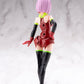 Megami Device Maqueta Plastic Model Kit 1/1 Bullet Knights Executioner Hell Blaze 15 cm - Z POP Toys