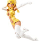 Megami Device Maqueta Plastic Model Kit 1/1 B1R-L Chassis Kit Skin Color E