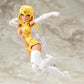 Megami Device Maqueta Plastic Model Kit 1/1 B1R-L Chassis Kit Skin Color E