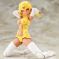 Megami Device Maqueta Plastic Model Kit 1/1 B1R-L Chassis Kit Skin Color E