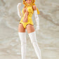 Megami Device Maqueta Plastic Model Kit 1/1 B1R-L Chassis Kit Skin Color E
