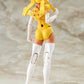 Megami Device Maqueta Plastic Model Kit 1/1 B1R-L Chassis Kit Skin Color E
