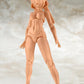 Megami Device Maqueta Plastic Model Kit 1/1 B1R-L Chassis Kit Skin Color E