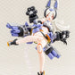 Megami Device Maqueta Plastic Model Kit 1/1 Puni Mofu Gin Lang 16 cm - Z POP Toys