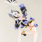 Megami Device Maqueta Plastic Model Kit 1/1 Puni Mofu Gin Lang 16 cm - Z POP Toys