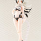 Megami Device Maqueta Plastic Model Kit 1/1 Puni Mofu Gin Lang 16 cm - Z POP Toys