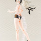 Megami Device Maqueta Plastic Model Kit 1/1 Puni Mofu Gin Lang 16 cm - Z POP Toys