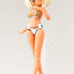 Megami Device Maqueta Plastic Model Kit 1/1 Puni Mofu Kin Xiao 16 cm - Z POP Toys