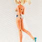 Megami Device Maqueta Plastic Model Kit 1/1 Puni Mofu Kin Xiao 16 cm - Z POP Toys