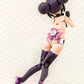 Megami Device Maqueta Plastic Model Kit 1/1 Puni Mofu Long 14 cm