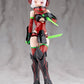 Megami Device Plastic Model Kit 1/1 Bullet Knights Exorcist Hell Blaze 15 cm