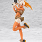 Megami Device Maqueta Plastic Model Kit 1/1 Yggdrasis Skoll Sharpshooter Tempest 16 cm