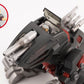 Zoids Maqueta Plastic Model Kit Death Saurer 9 cm
