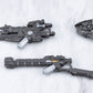 Kotobukiya M.S.G. Accesorios Heavy Weapon Unit 62 Plasma Arms - Z POP Toys