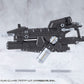 Kotobukiya M.S.G. Accesorios Heavy Weapon Unit 62 Plasma Arms - Z POP Toys