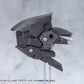 Kotobukiya M.S.G. Accesorios Heavy Weapon Unit 62 Plasma Arms - Z POP Toys