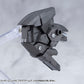 Kotobukiya M.S.G. Accesorios Heavy Weapon Unit 62 Plasma Arms - Z POP Toys