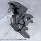 Kotobukiya M.S.G. Accesorios Heavy Weapon Unit 62 Plasma Arms - Z POP Toys