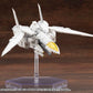 Kotobukiya M.S.G. Accesorios Heavy Weapon Unit 64 Weiss Vogel - Z POP Toys