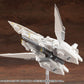 Kotobukiya M.S.G. Accesorios Heavy Weapon Unit 64 Weiss Vogel - Z POP Toys