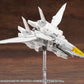 Kotobukiya M.S.G. Accesorios Heavy Weapon Unit 64 Weiss Vogel - Z POP Toys