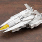 Kotobukiya M.S.G. Accesorios Heavy Weapon Unit 64 Weiss Vogel - Z POP Toys