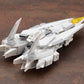 Kotobukiya M.S.G. Accesorios Heavy Weapon Unit 64 Weiss Vogel - Z POP Toys