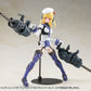 Kotobukiya M.S.G. Accesorios Heavy Weapon Unit 65 Dual Spiral Crusher Set - Z POP Toys