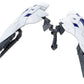 Kotobukiya M.S.G. Accesorios Heavy Weapon Unit 77 Active Booster