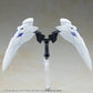 Kotobukiya M.S.G. Accesorios Heavy Weapon Unit 77 Active Booster