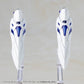 Kotobukiya M.S.G. Accesorios Heavy Weapon Unit 77 Active Booster