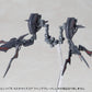 Kotobukiya M.S.G. Accesorios Heavy Weapon Unit 78 Customize Core Wing Blade