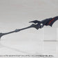 Kotobukiya M.S.G. Accesorios Heavy Weapon Unit 78 Customize Core Wing Blade