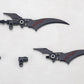 Kotobukiya M.S.G. Accesorios Heavy Weapon Unit 78 Customize Core Wing Blade
